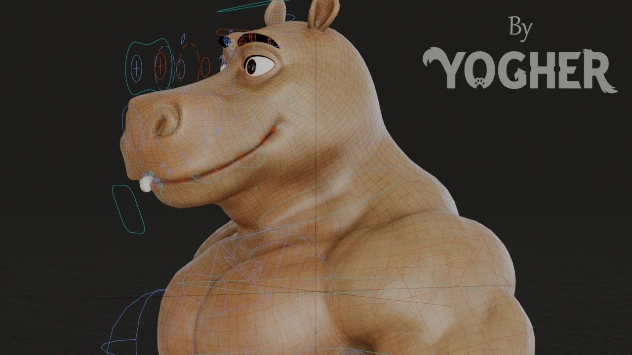 2c3dbeb9-7433-4f0b-b34f-b7223e07ce04-image.jpeg