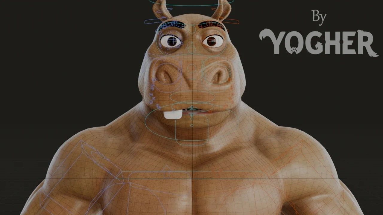 24554b70-9379-4627-9304-4d2c0b66c811-image.jpeg