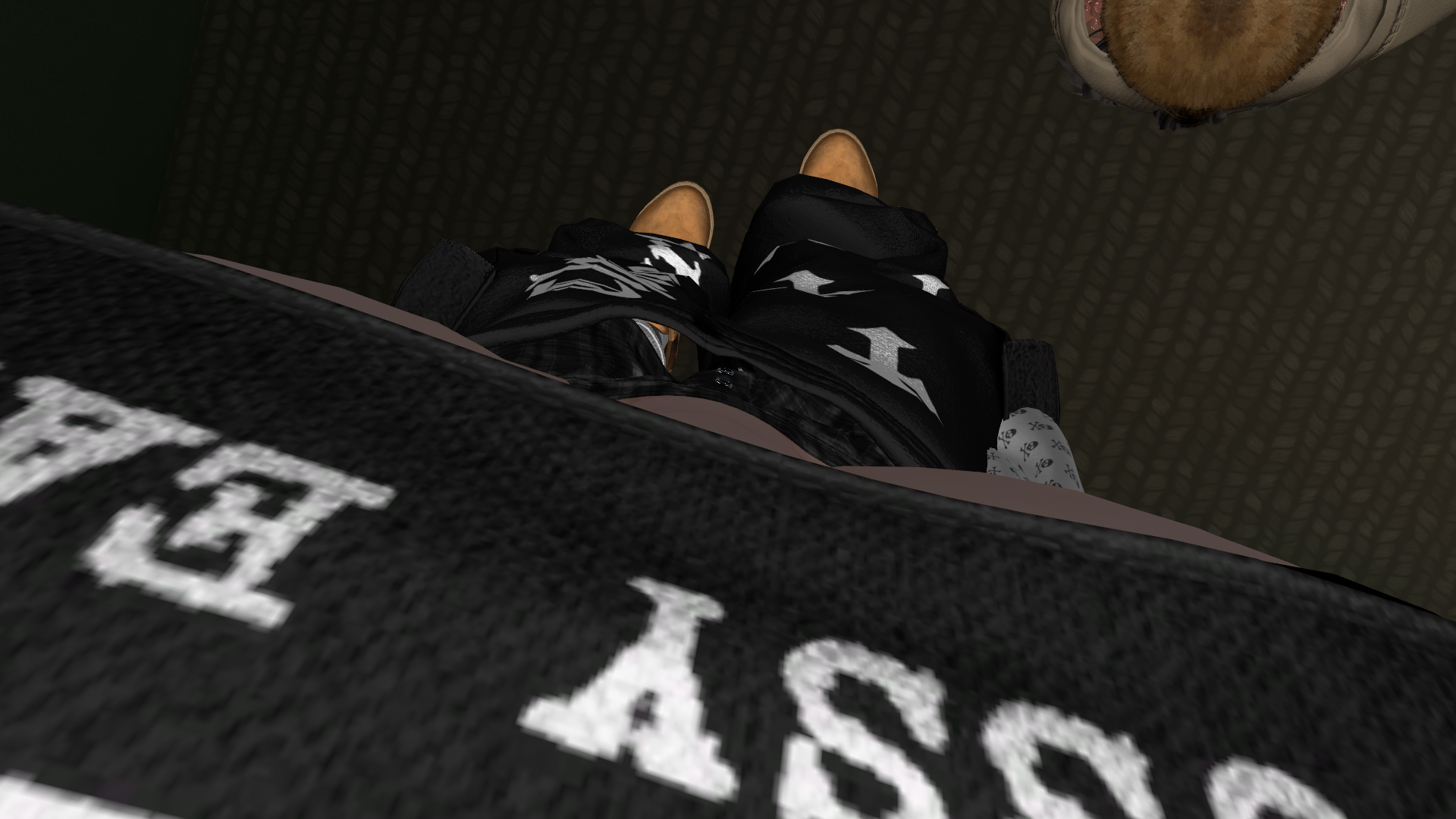 VRChat_2026-04-03_05-38-23.181_1920x1080.png