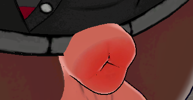 Screenshot 2026-04-03 030813.png