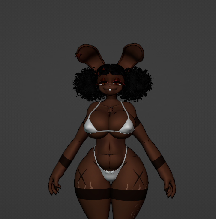 puf.PNG