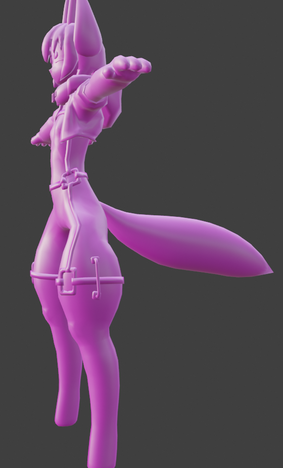 Screenshot 2026-04-03 114908.png