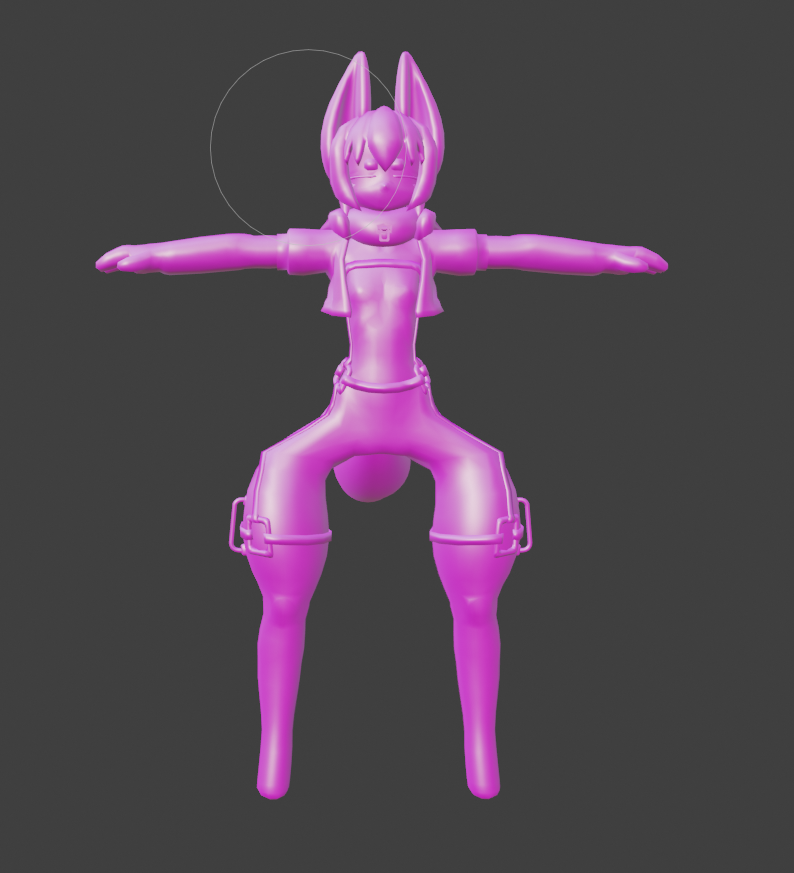 Screenshot 2026-04-03 114916.png