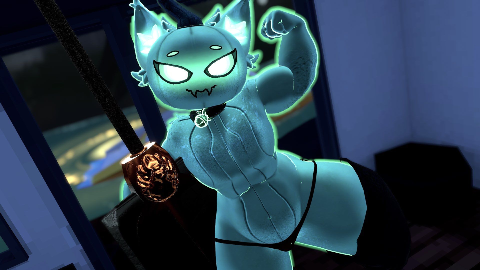 HEXsLfEa8AAQBdc.jpg