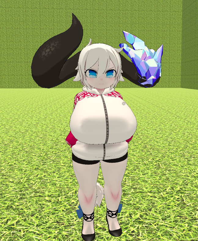 Screenshot 2026-04-03 113012.png