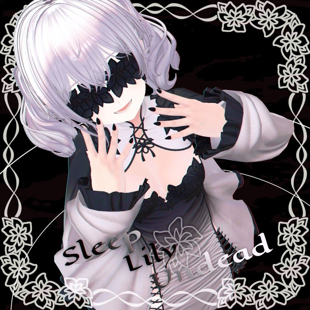 9998548c-8858-42c1-acfe-3d752a67248b-image.jpeg