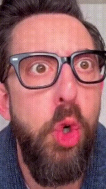 Screenshot 2026-04-03 133631.png