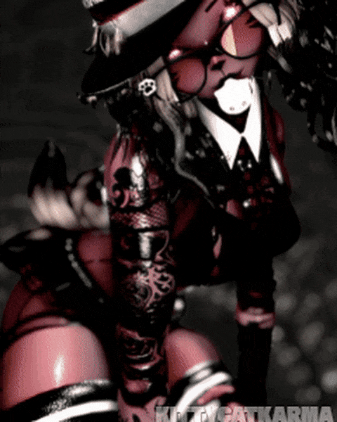 o_1j69gh0521vr11jr1063tg29h715_upscaled_2x.gif