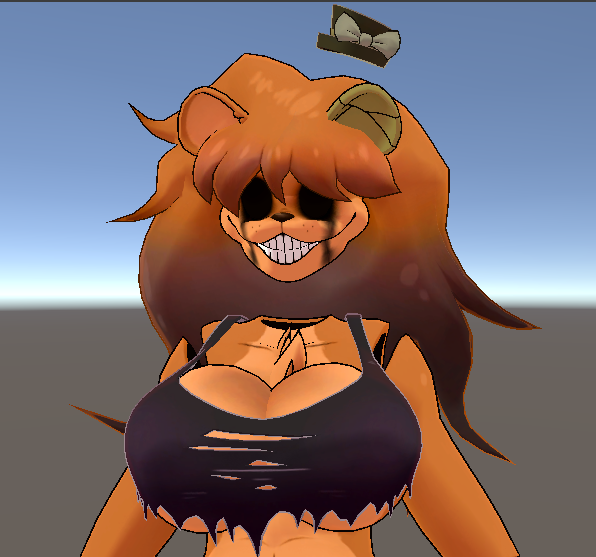 Screenshot 2026-04-03 212814.png
