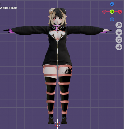 Screenshot 2026-04-04 045001.png