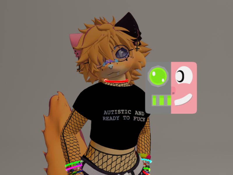 VRCX_GMczz5KKQ0.png