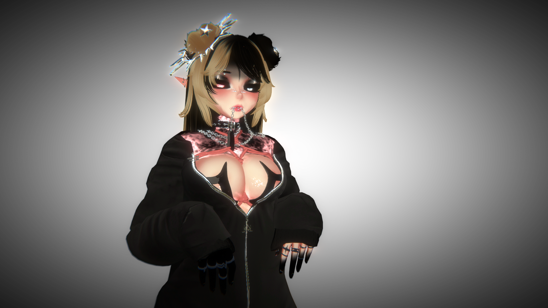 Screenshot_1920x1080_1.png