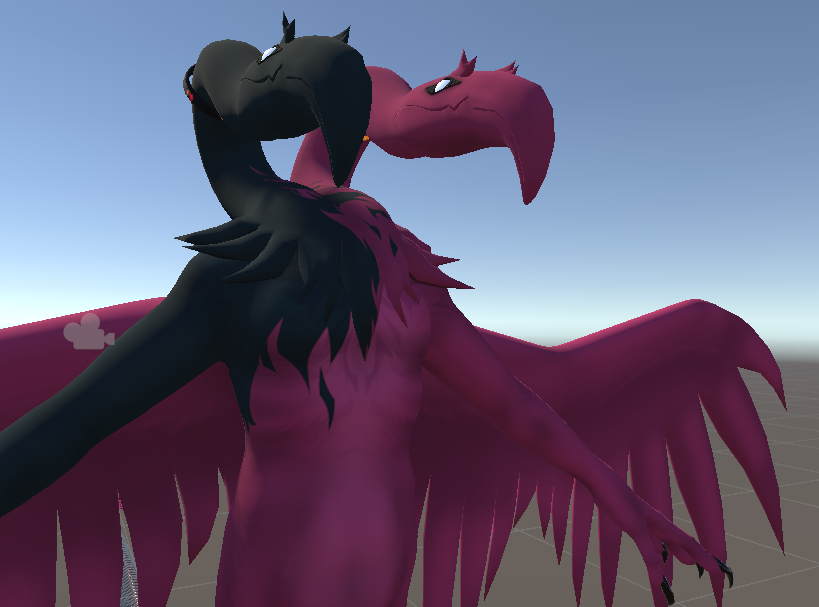 Screenshot 2026-04-04 113212.png