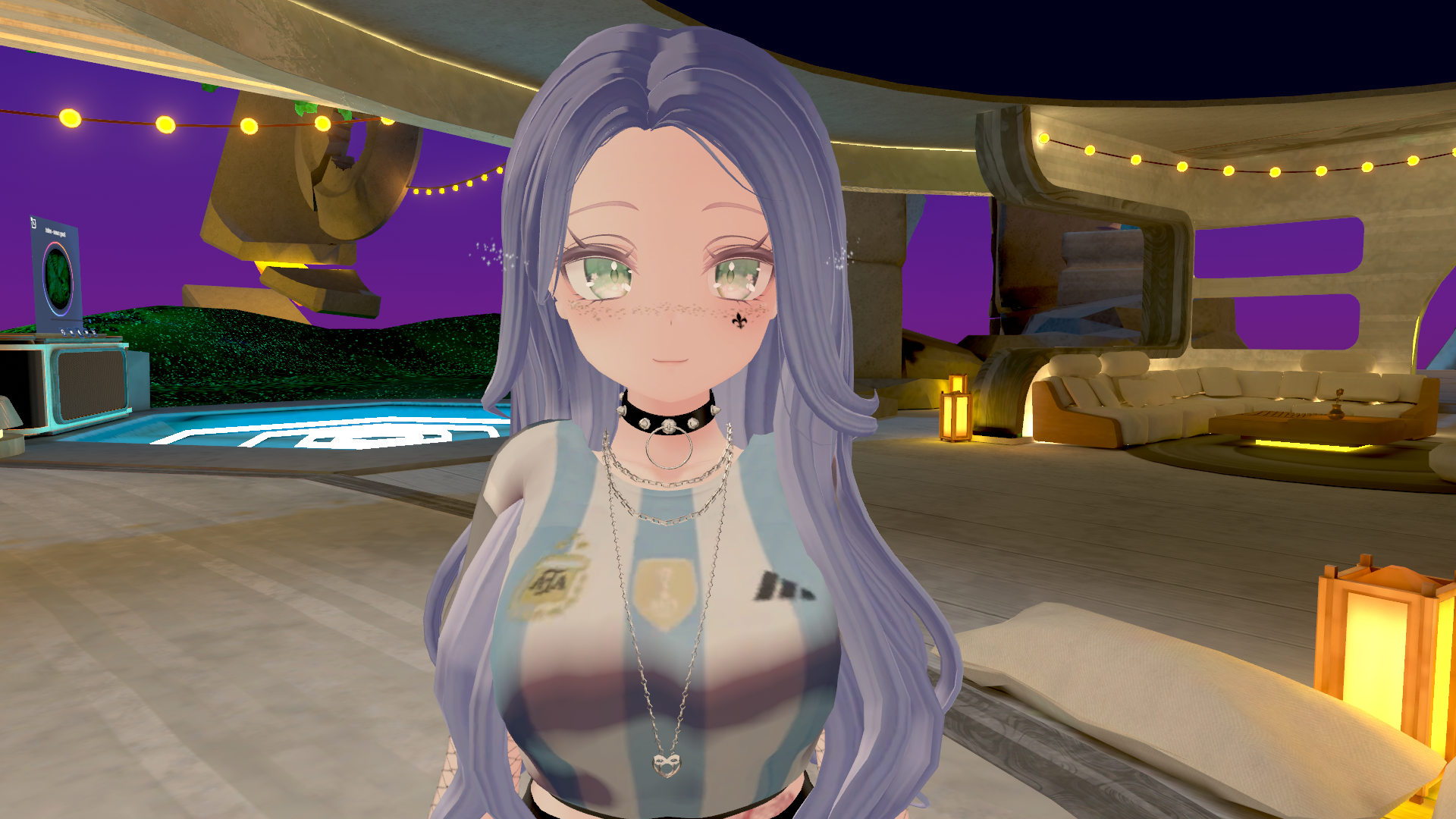VRChat_2026-04-04_13-05-38.711_1920x1080.png