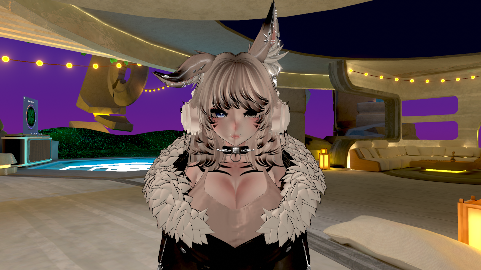 VRChat_2026-04-04_11-54-02.670_1920x1080.png