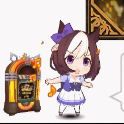 source.gif