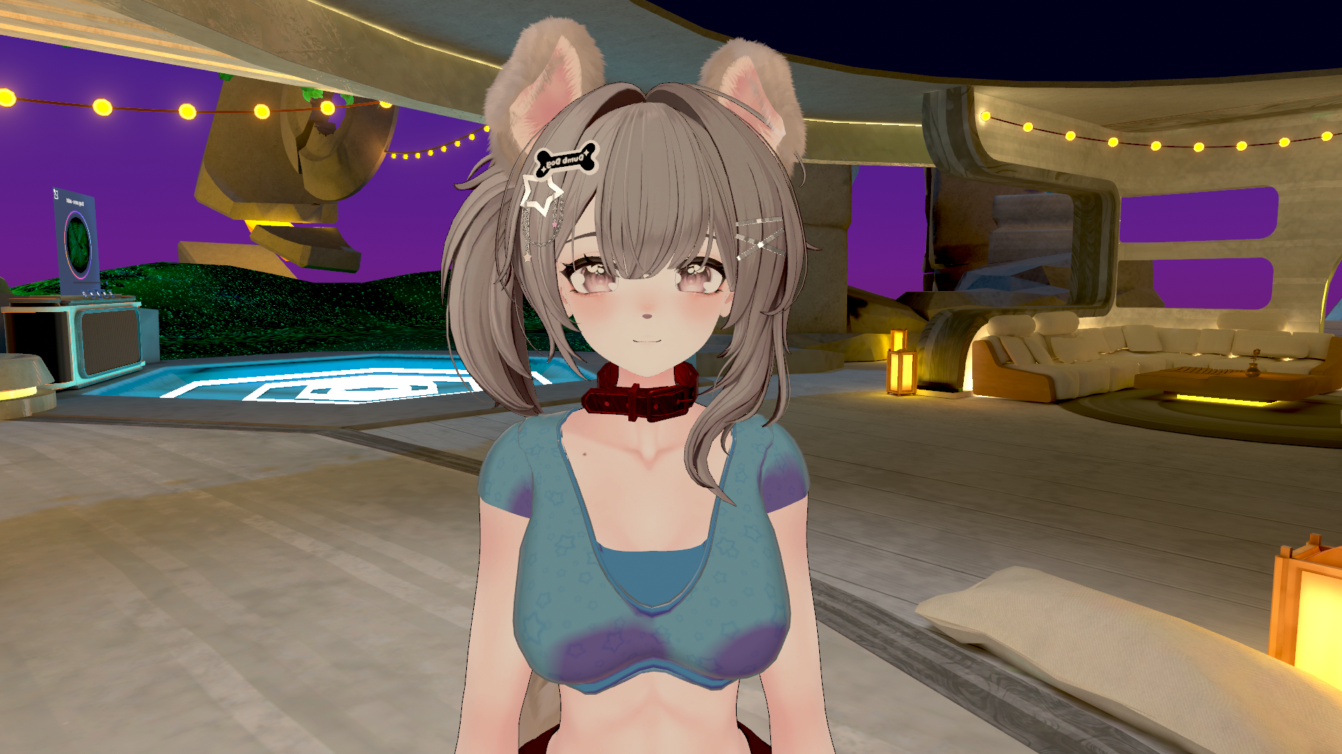 VRChat_2026-04-04_10-26-28.965_1920x1080.png