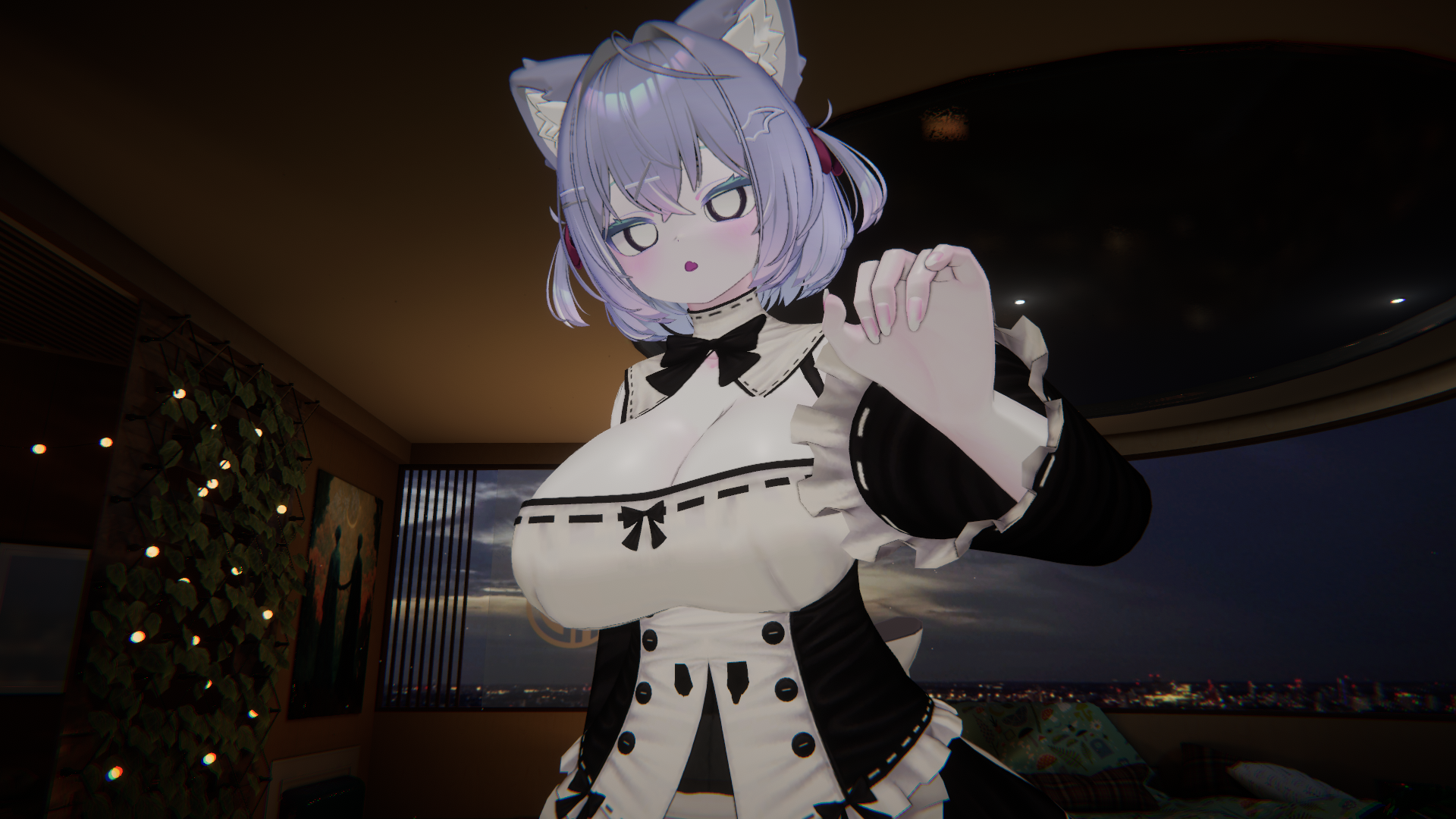 VRChat_2026-04-04_11-44-46.654_1920x1080.png