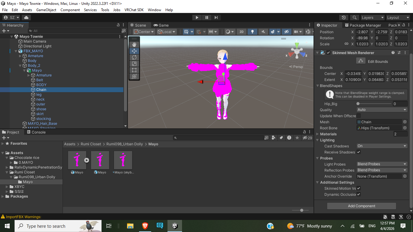 Screenshot (6).png