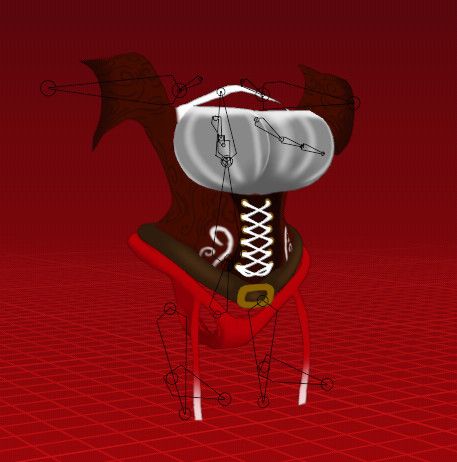 182db829-54db-456e-bf84-aa05883cdd69-image.jpeg