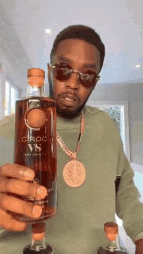 hennesey-diddy.gif