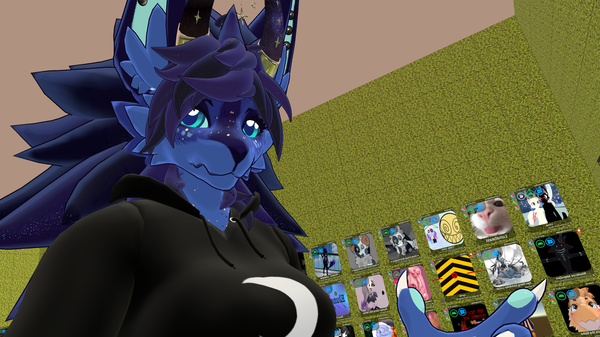 VRChat_2026-04-04_16-01-35.659_1920x1080.png