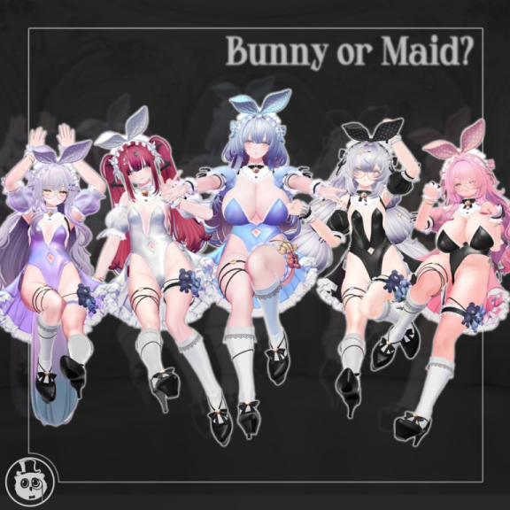 38b37e21-small-small.png