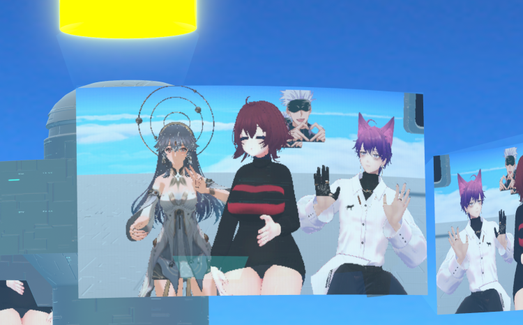 Screenshot 2026-04-04 060946.png