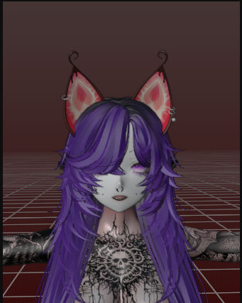 Screenshot 2026-04-04 185328.png