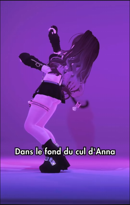 chrome_p5E2jHFwJI.png
