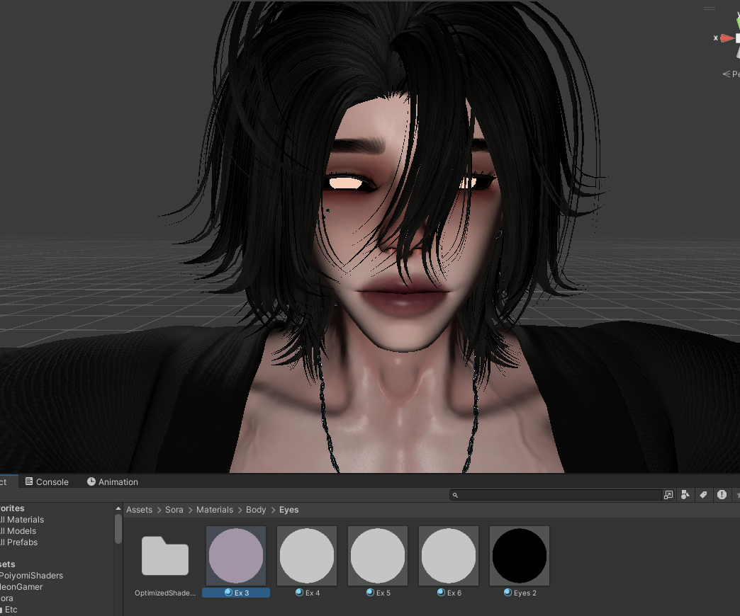 Screenshot 2026-04-04 220150.png