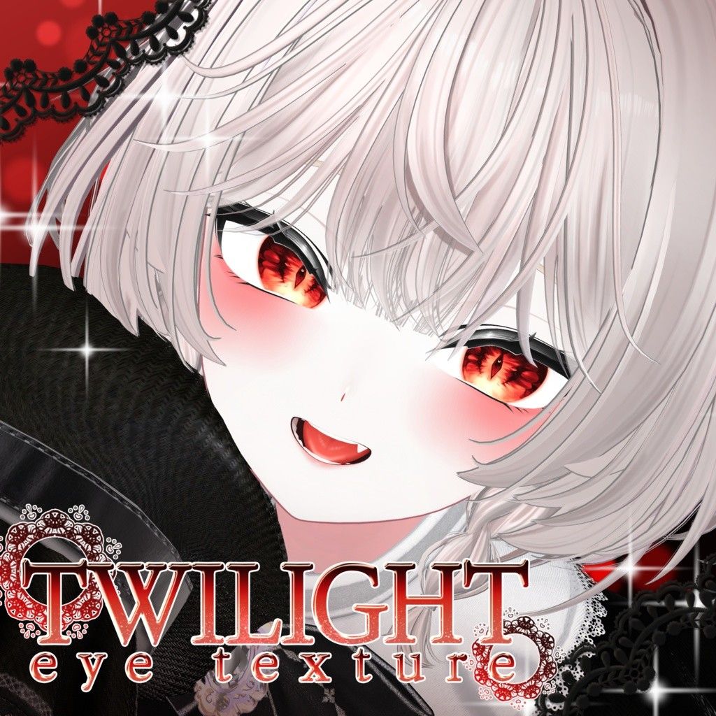 8351b04c-1174-42f1-a771-4760dac2df4a-image.jpeg