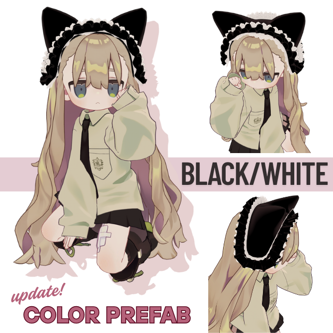 7957e9a6-40b3-4b63-a499-38a7c770d86e.png