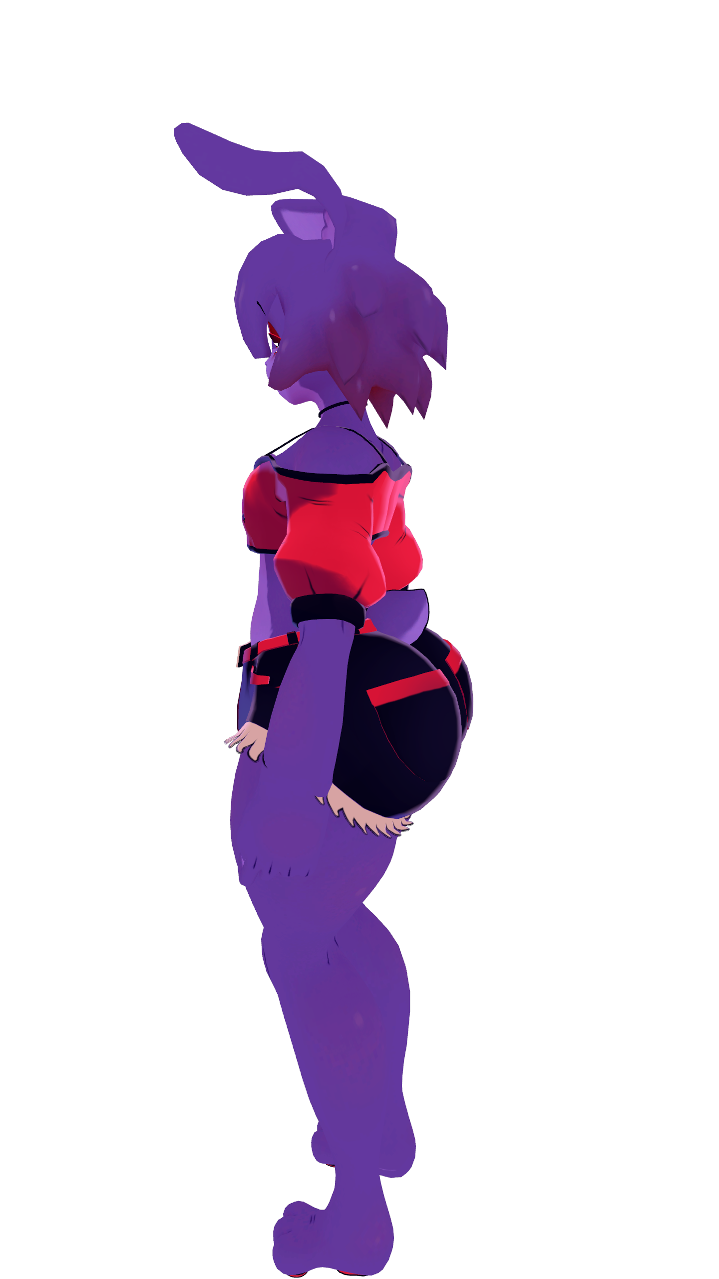 VRChat_2026-04-05_02-25-33.926_1440x2560.png
