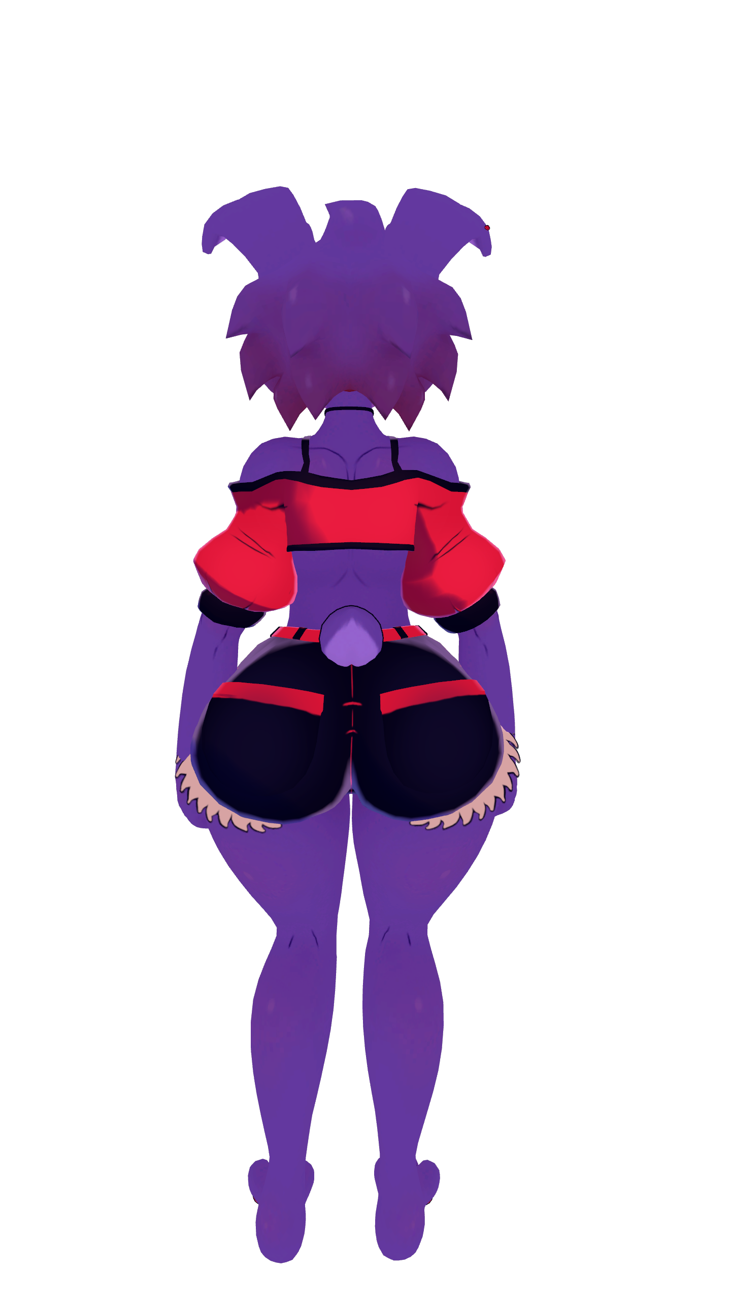 VRChat_2026-04-05_02-25-45.836_1440x2560.png