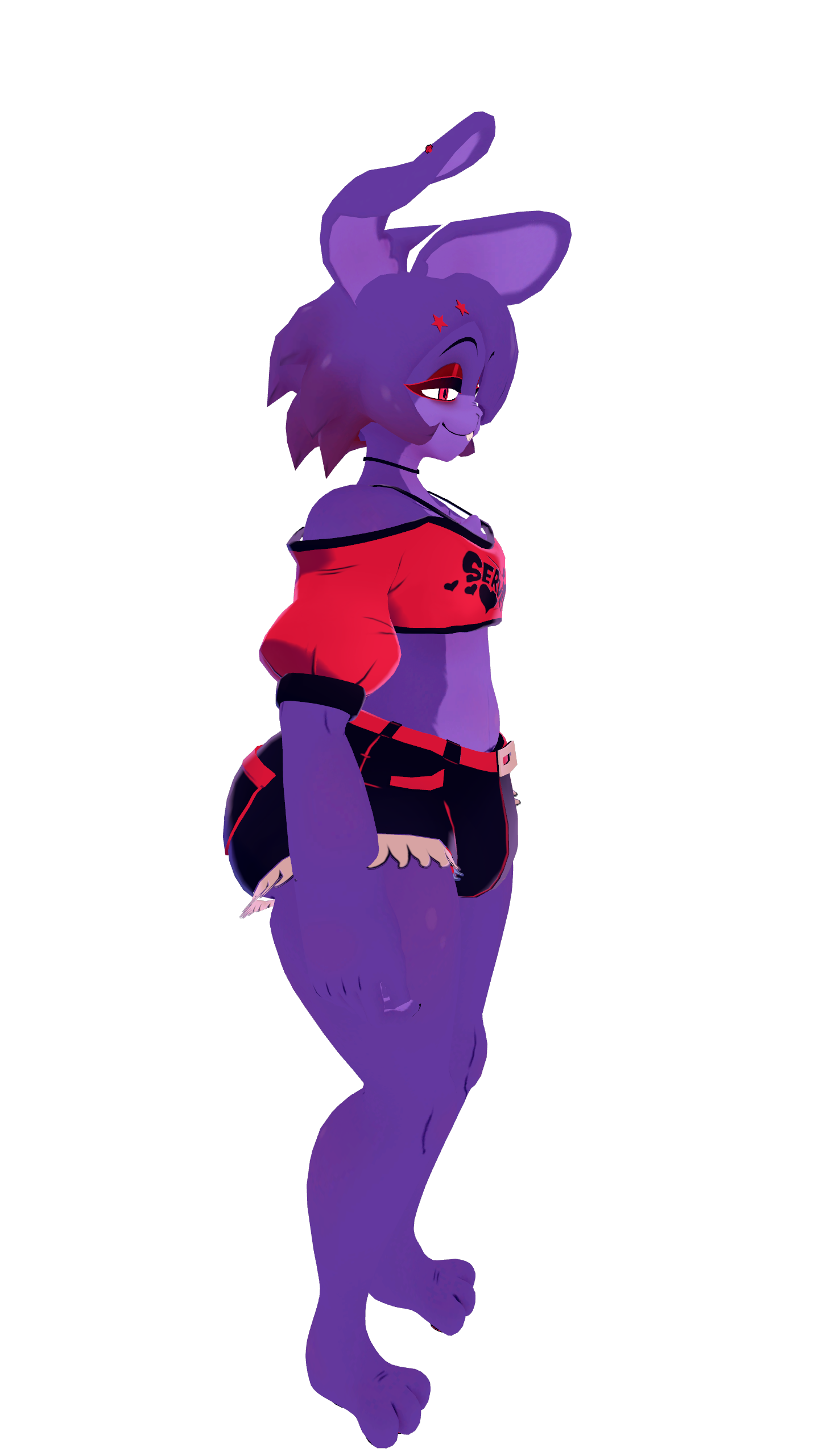 VRChat_2026-04-05_02-25-54.569_1440x2560.png