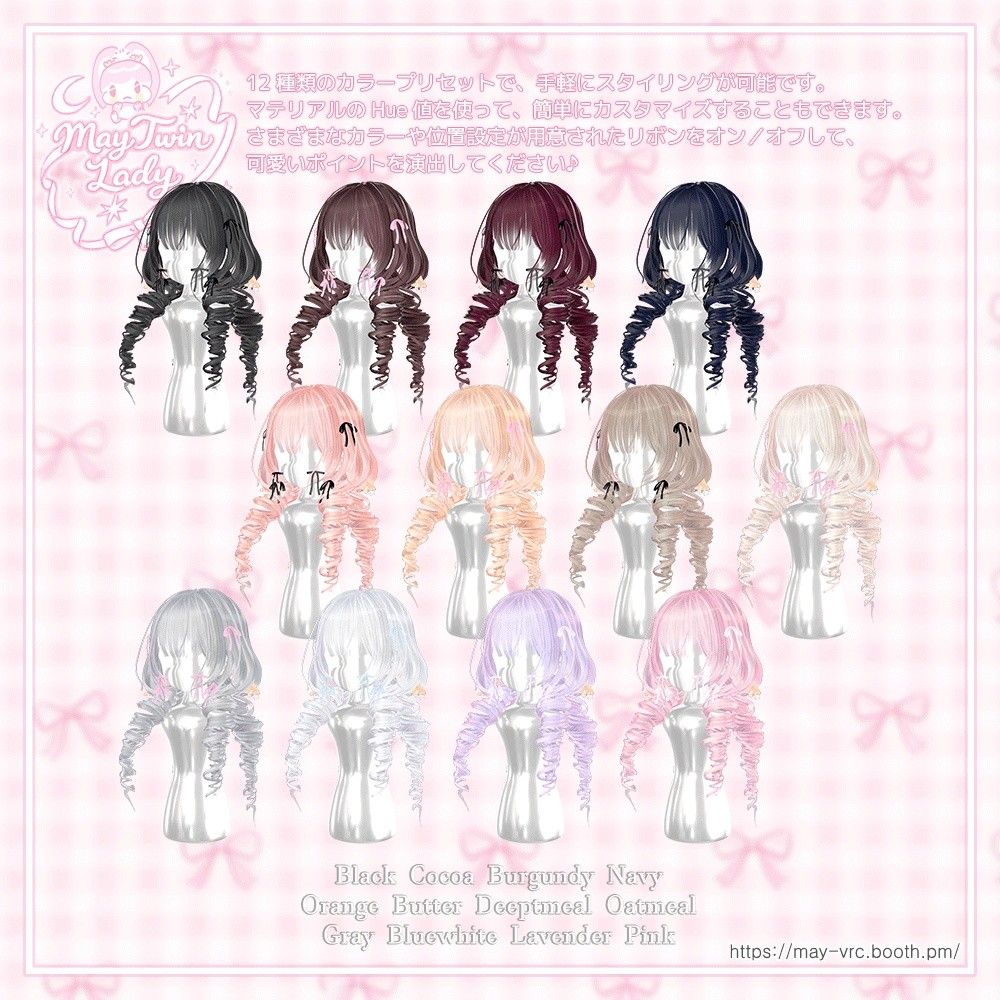 a35790a1-78c6-475e-a588-aa374c1da9a0-image.jpeg