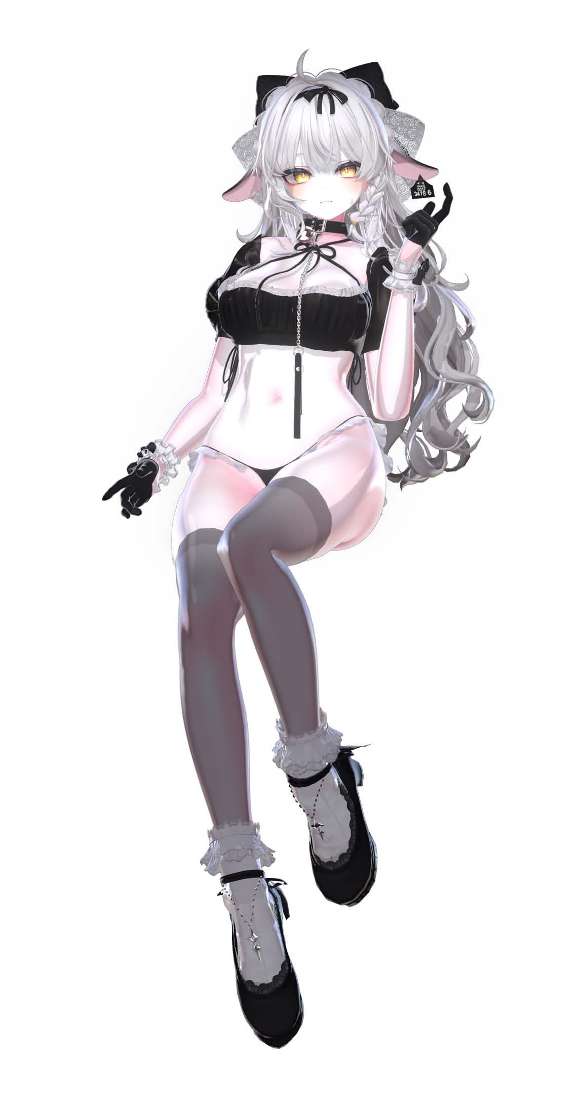 vr-20250214-073136-004.jpg