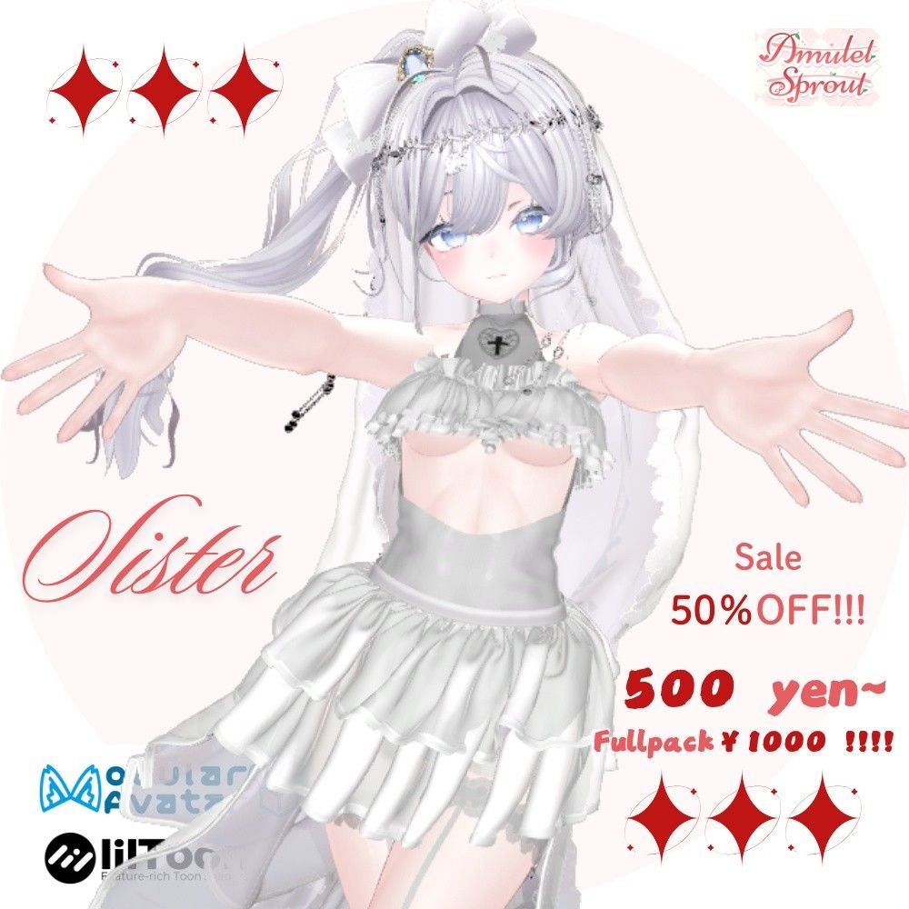 c4d9e678-fc53-498f-93e7-70abf0e873d0-image.jpeg