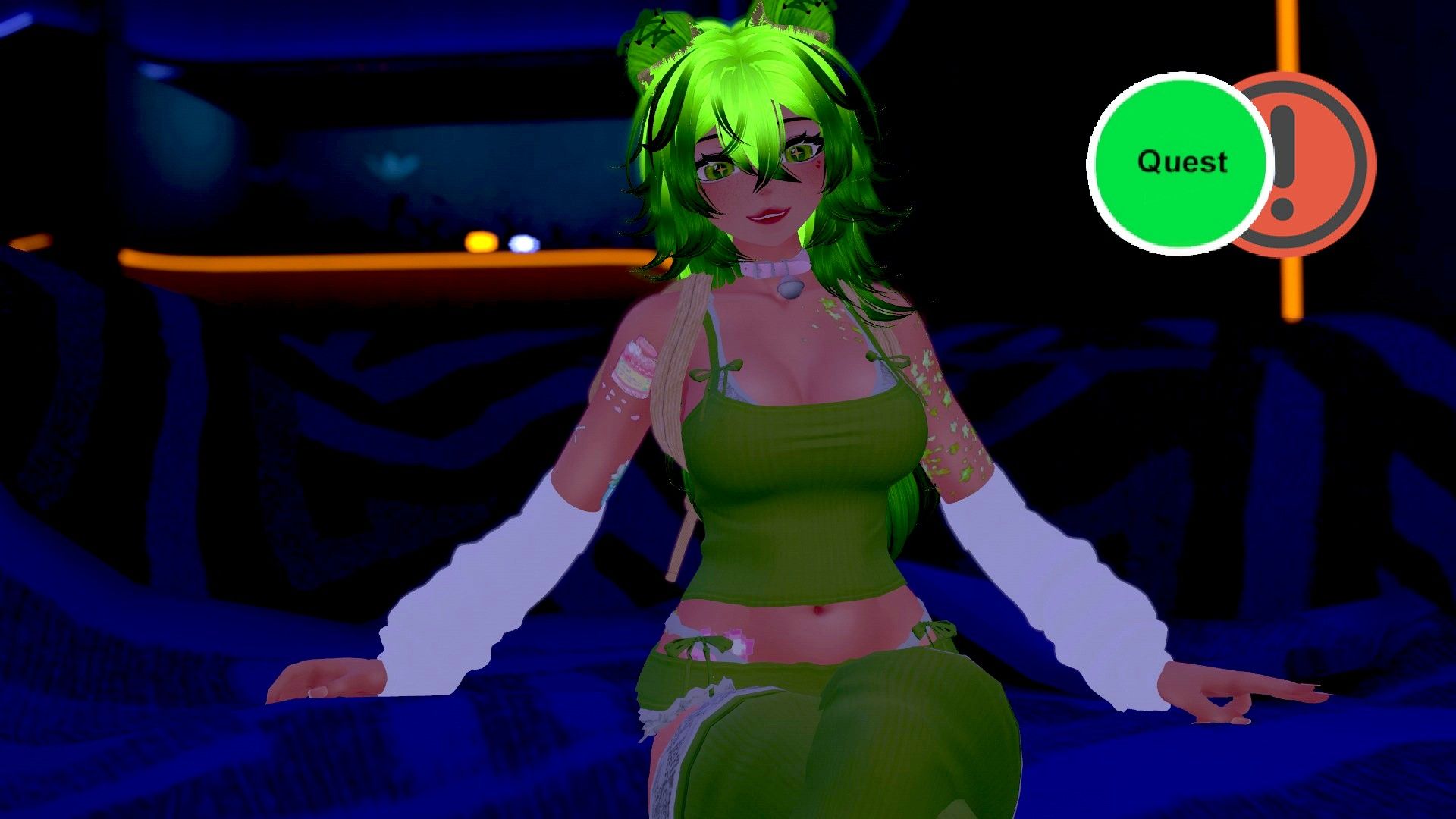 0d1b7c9e-bc18-4f89-ae7e-6179ab24ac80-image.jpeg