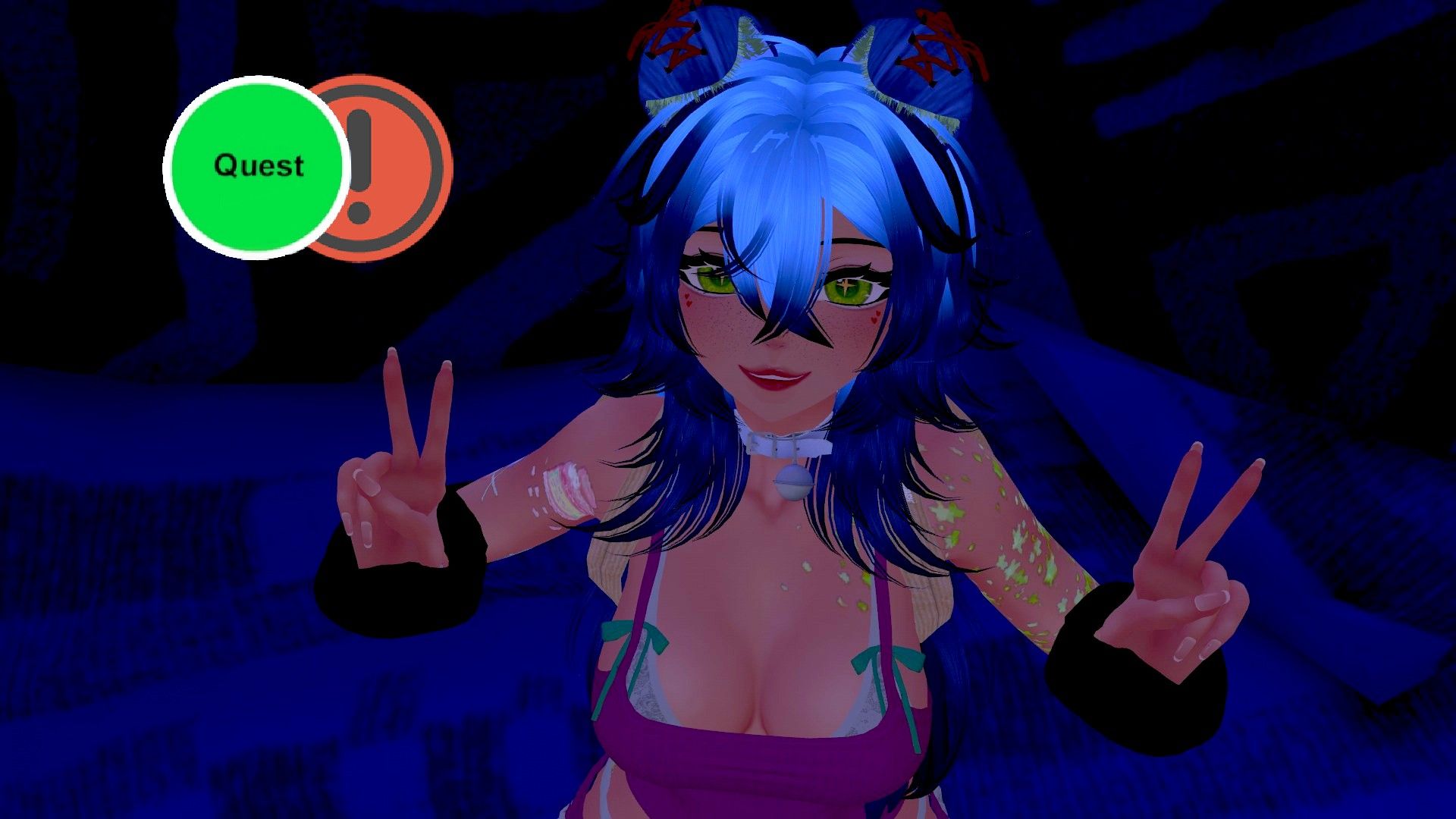 8bd5fe0b-fd36-4750-9f48-5ffe9f46045a-image.jpeg