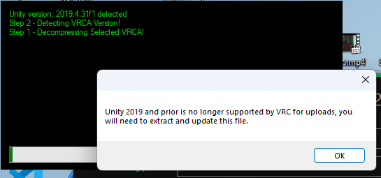 Screenshot 2026-03-29 223951.png