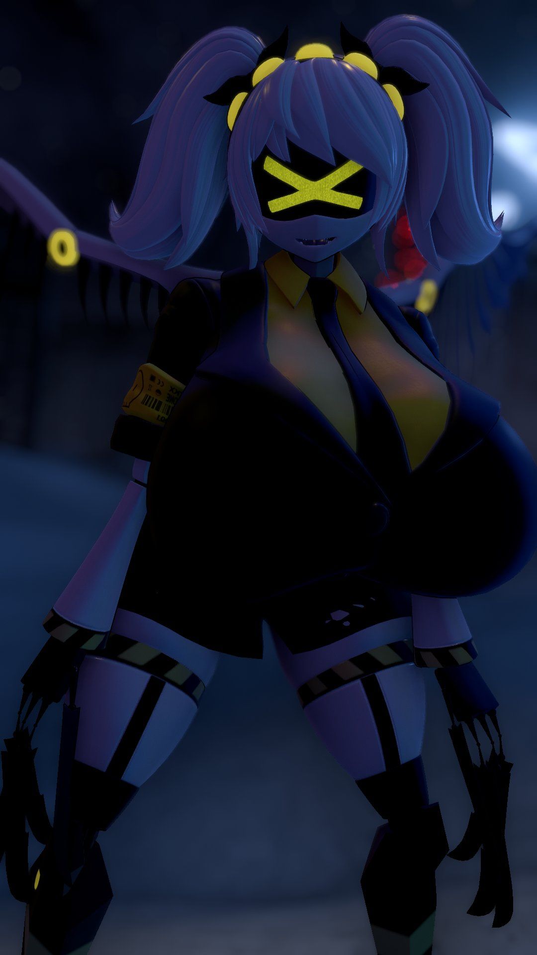 332.jpg