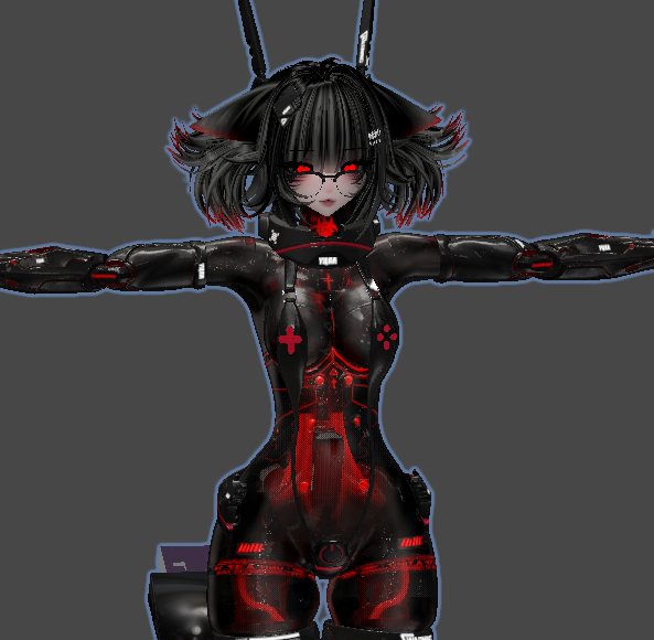 Screenshot 2026-04-05 142708.png