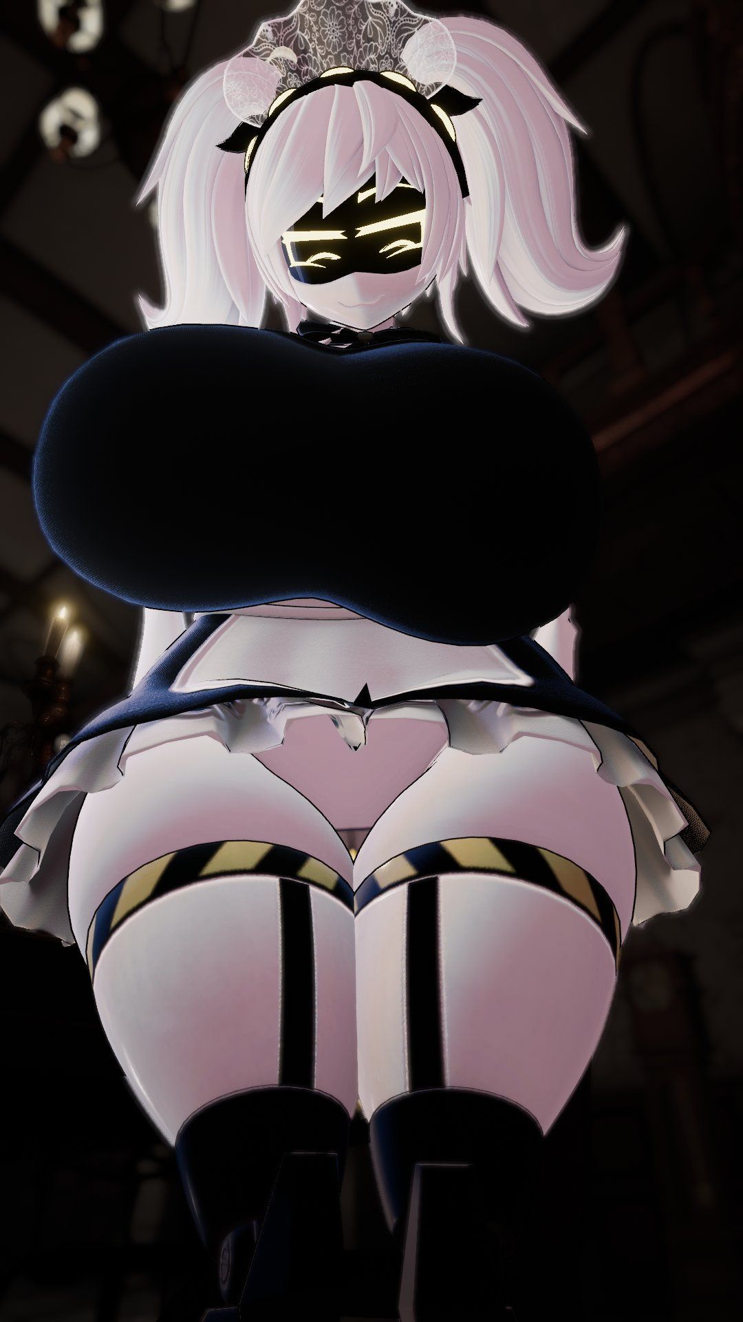 333.jpg
