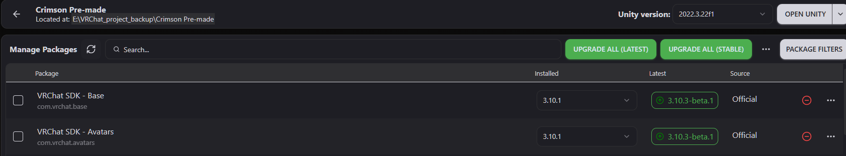 Screenshot 2026-04-05 160152.png