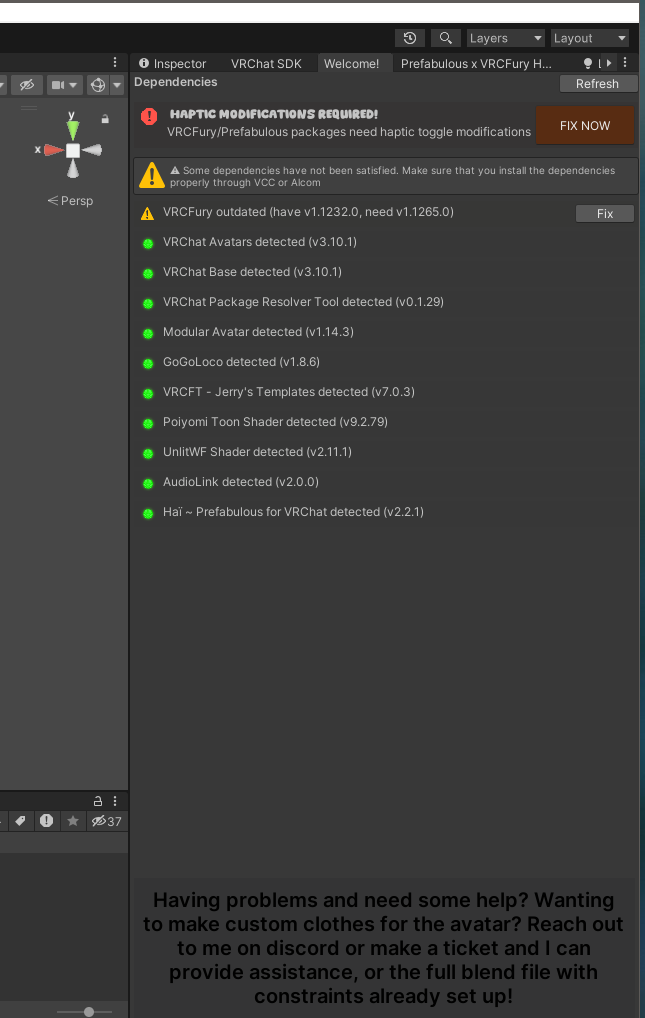 Screenshot 2026-04-05 160836.png