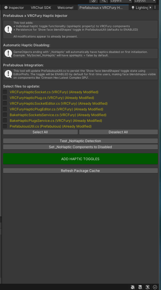 Screenshot 2026-04-05 161148.png