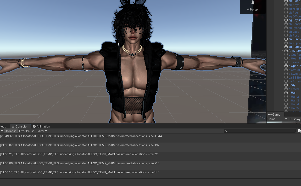 Screenshot 2026-04-05 212644.png