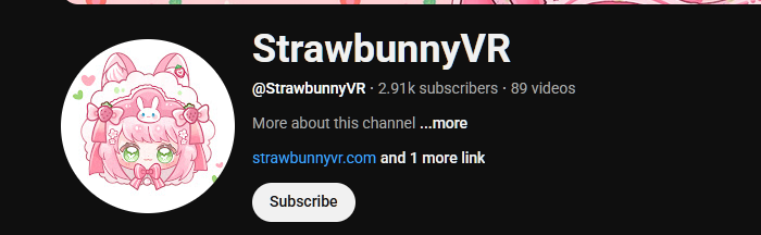 Screenshot 2026-04-05 212743.png